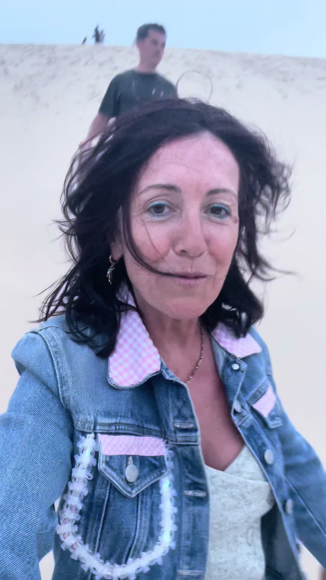 @orchidee06