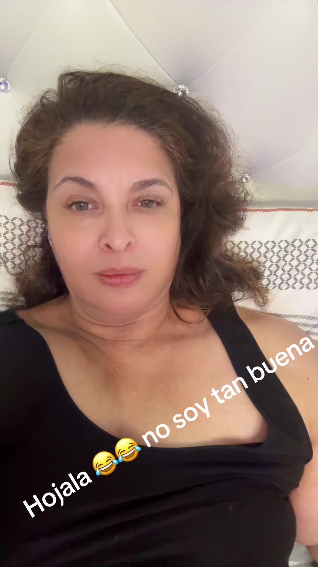 @Elizabeth27