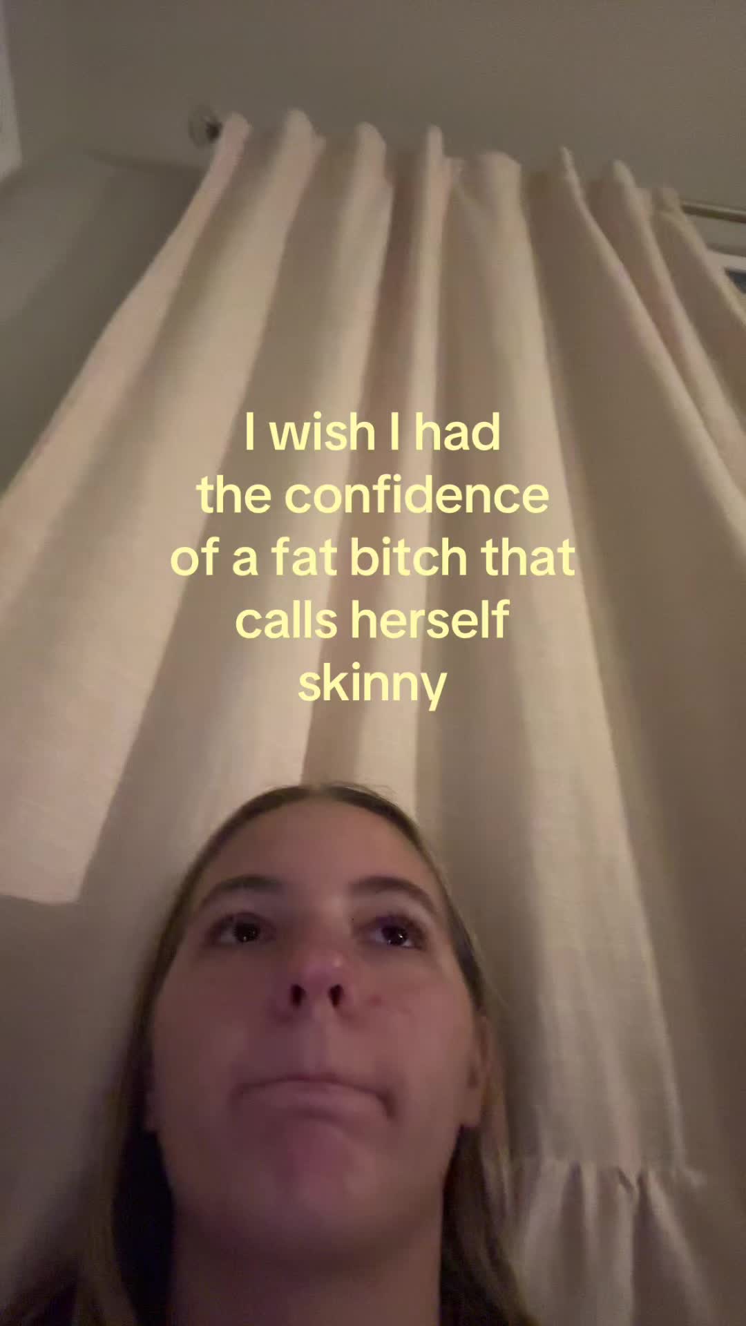 @Whitegirlondatbeat