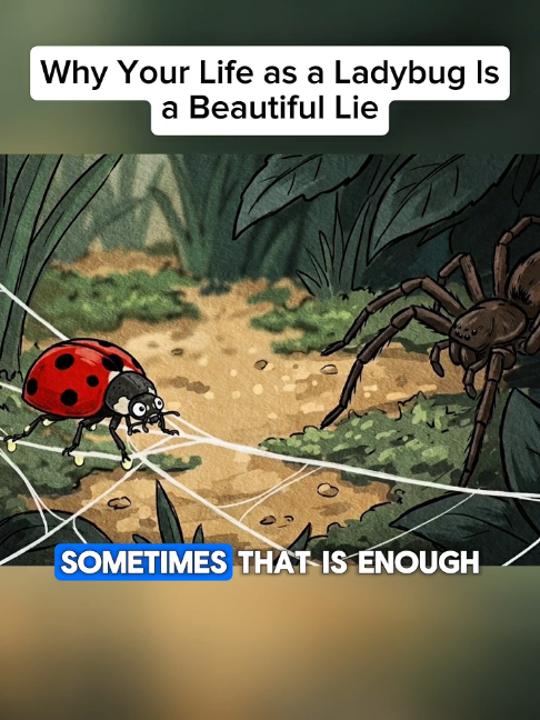 @shadowtales