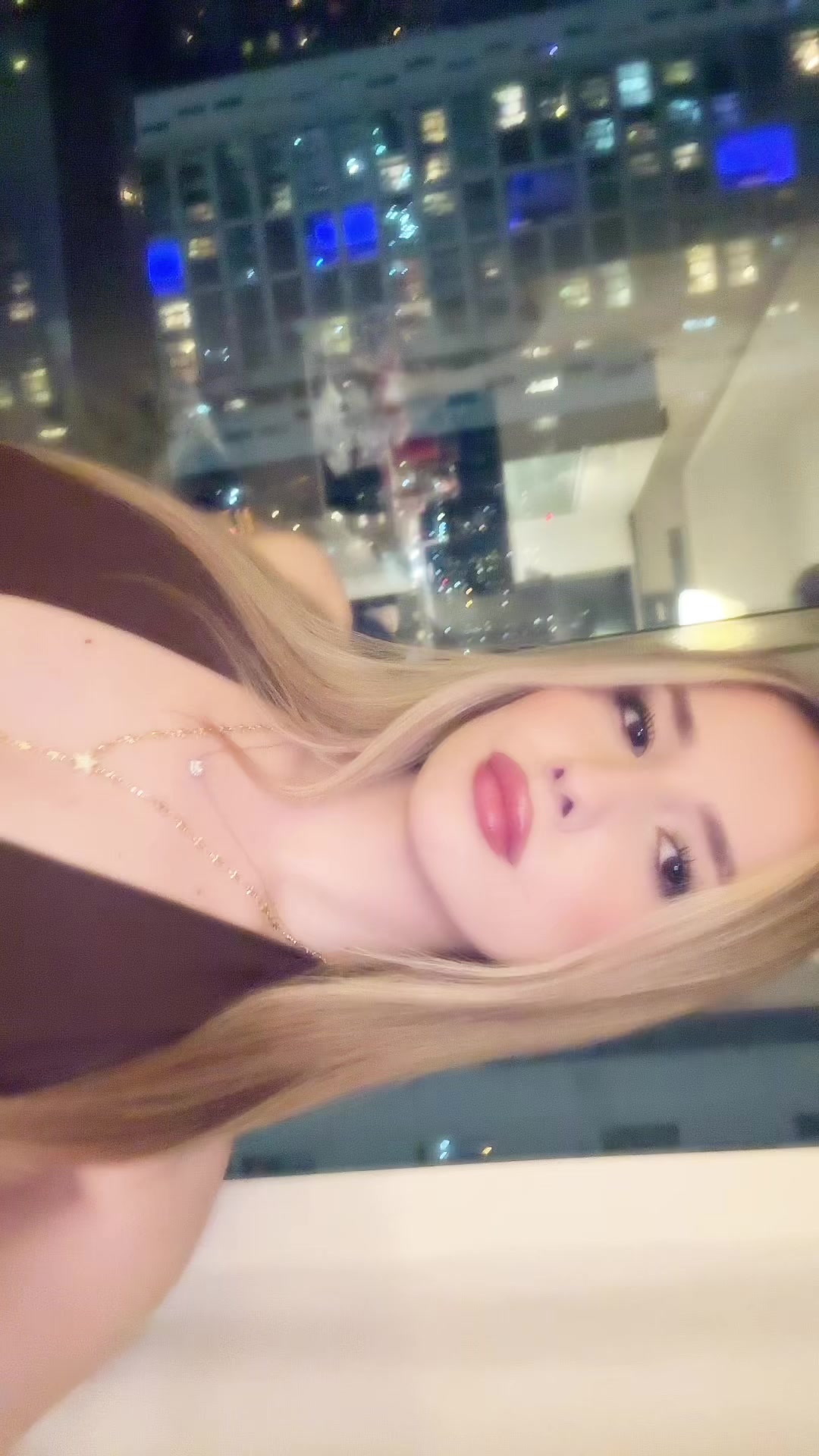 @Ada