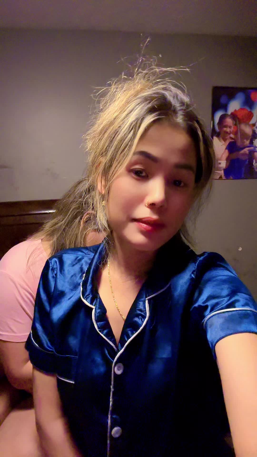 @Sanja