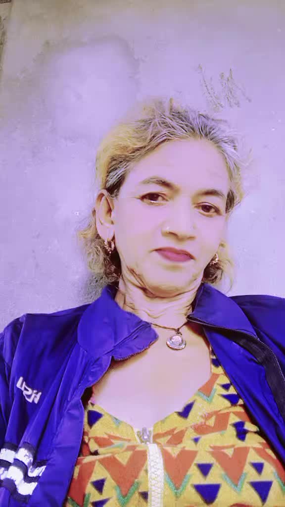 @laxmi pariyar 💝