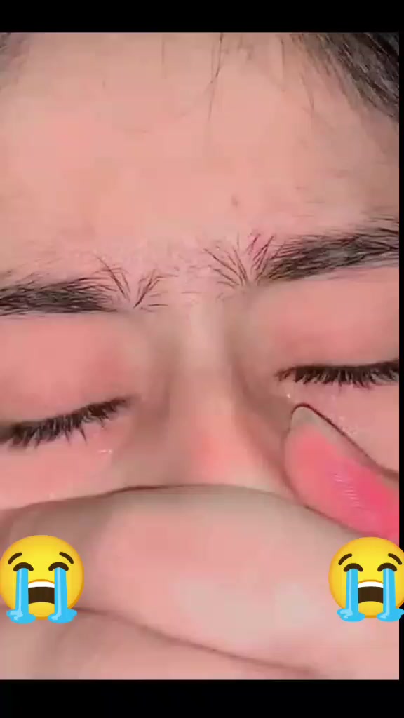 @A......❤.......A