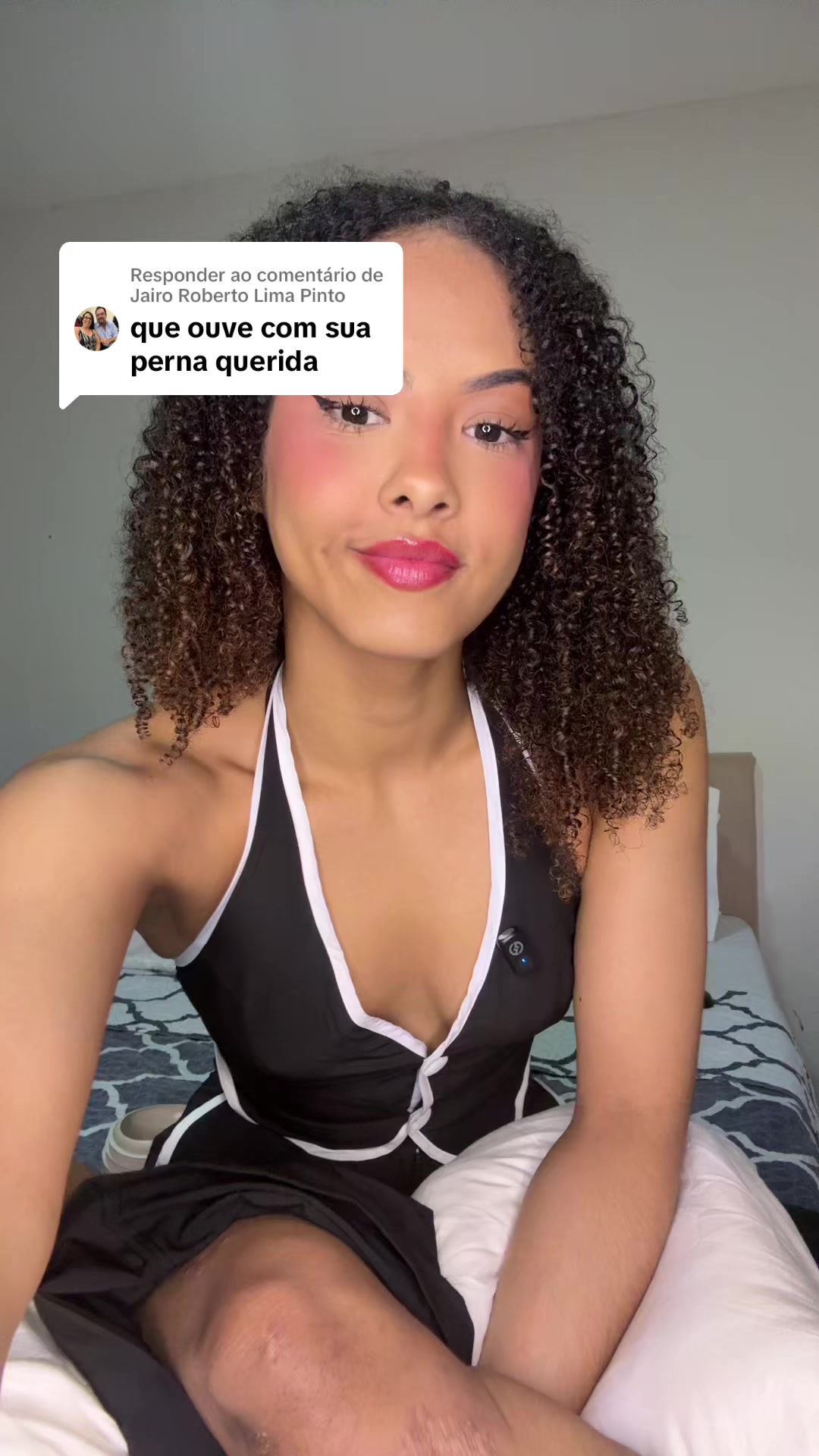 @raquelisabela_