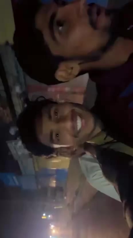 @amirjni46