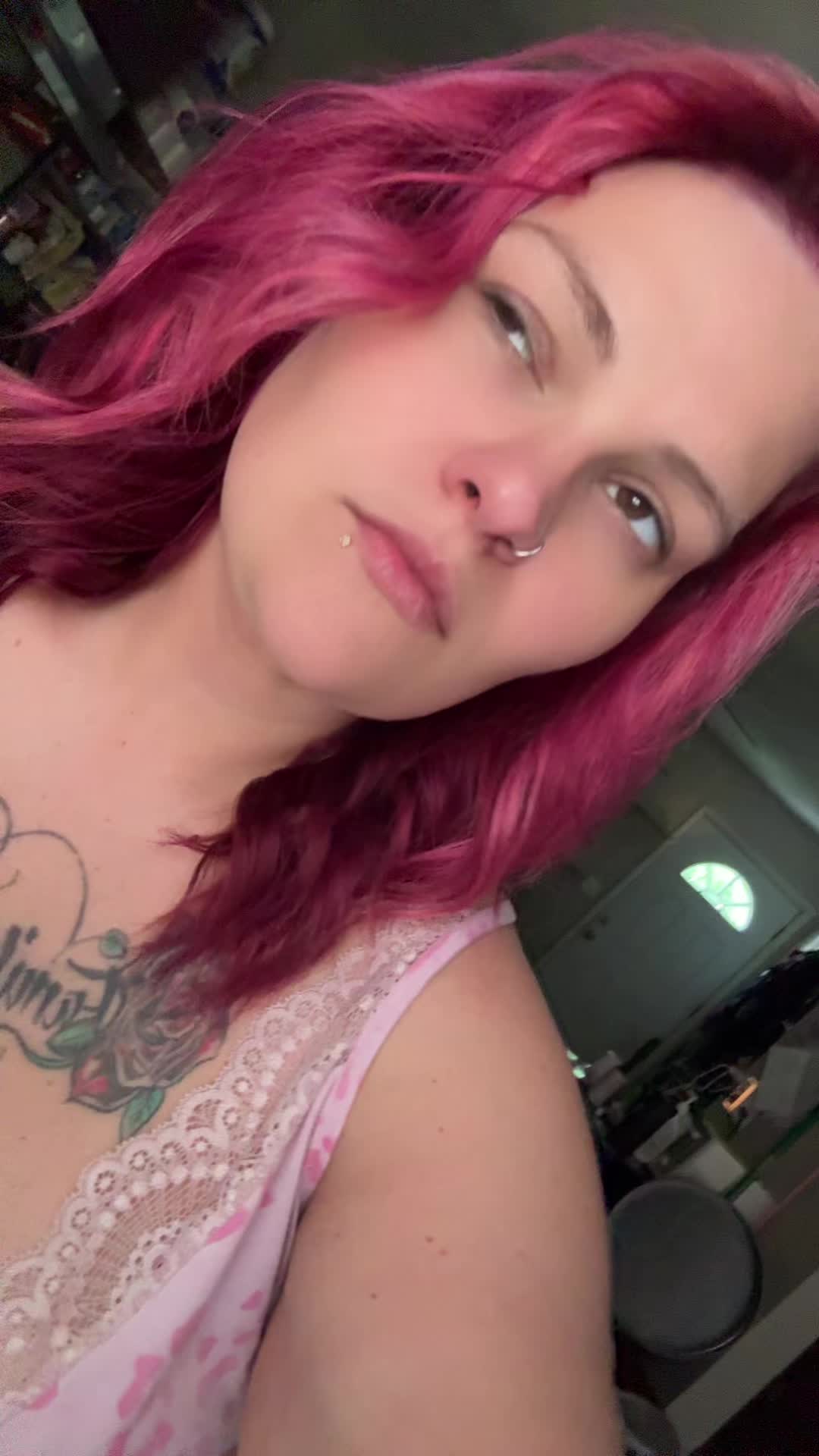 @🌈Amy🌈
