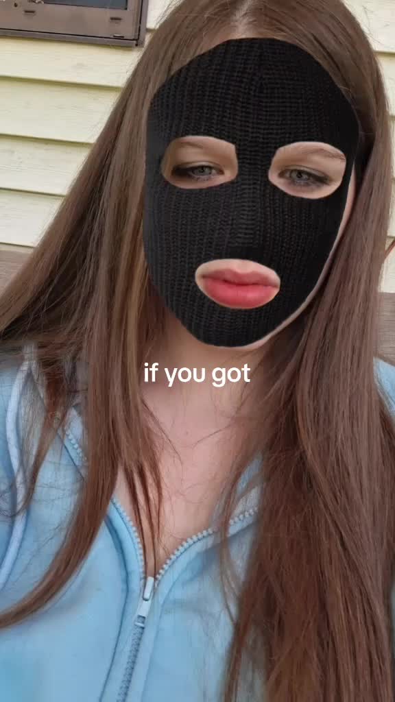 @Love_It_Ova_Here