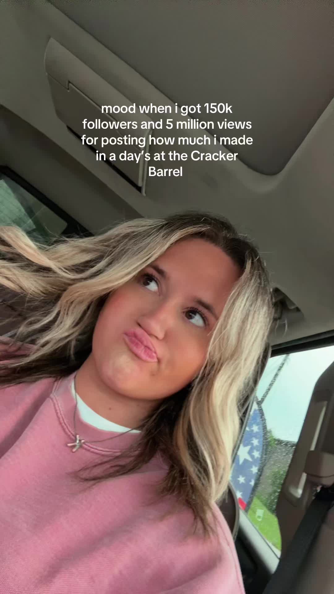 @Katie Noel🦪🫧🩵