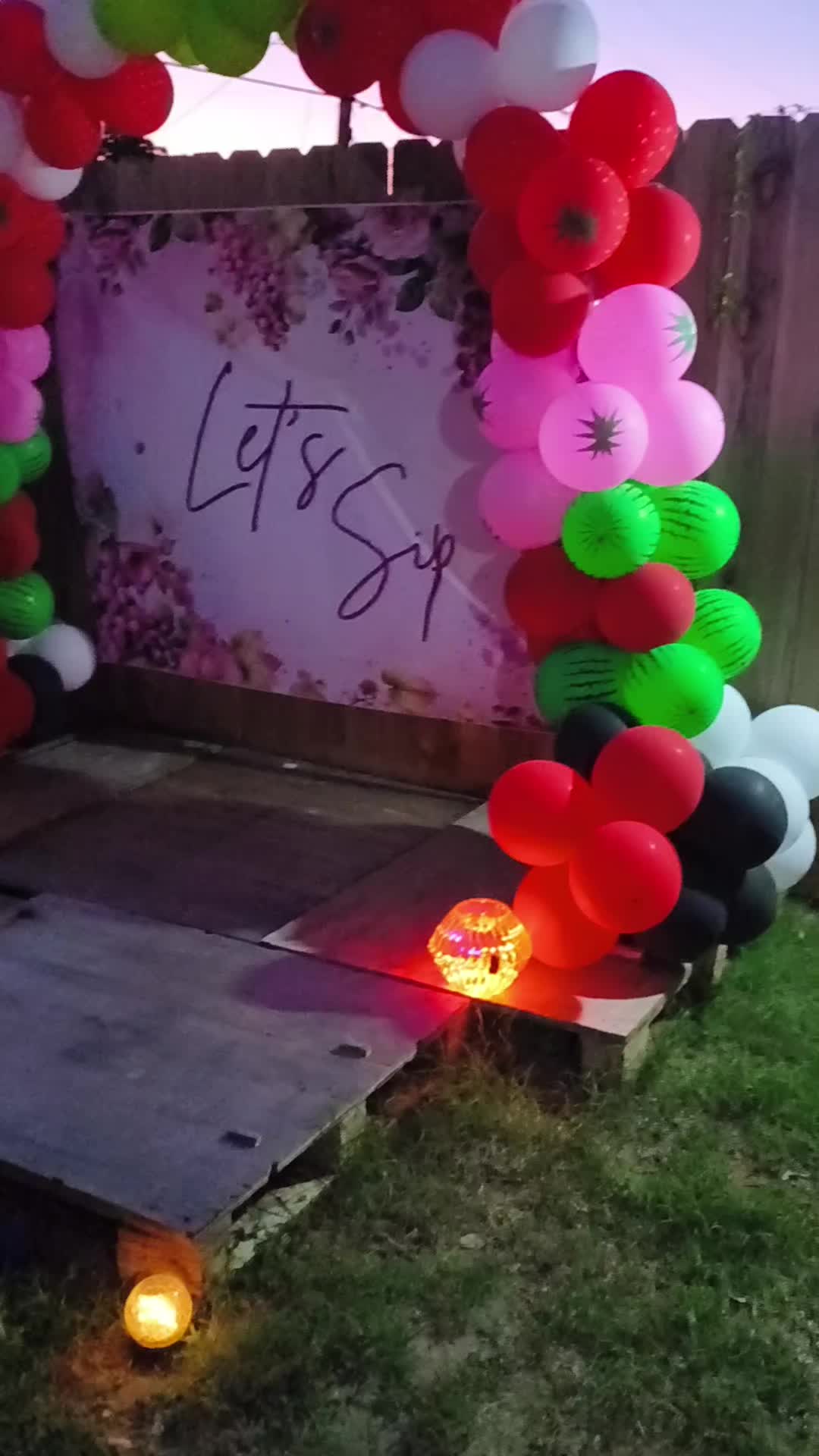 @fruitballoonscustomdesigns