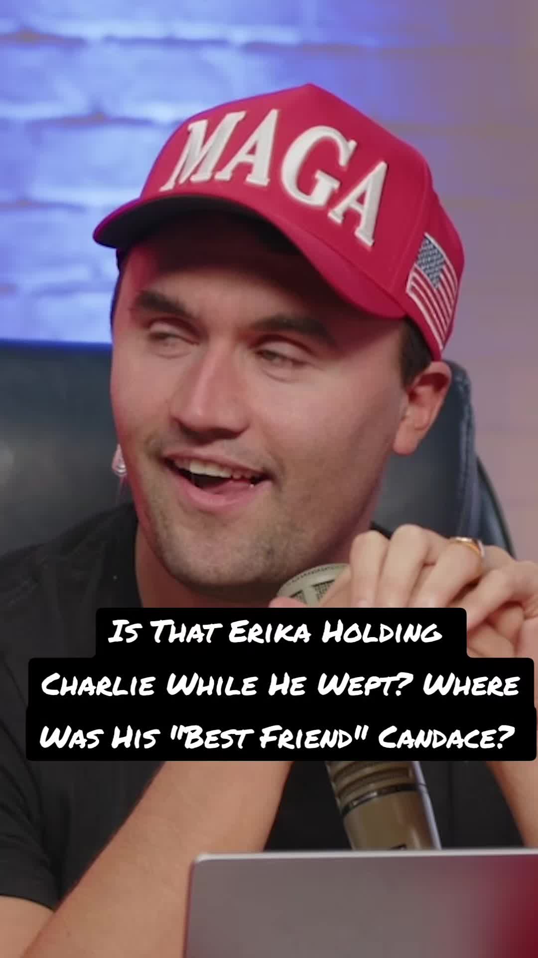 @kjoftiktok