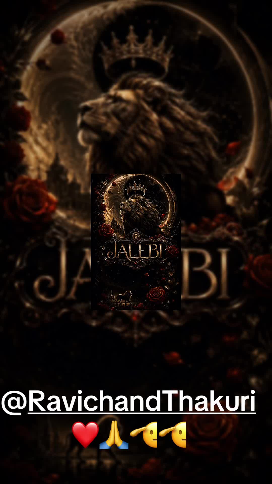 @🇺🇸🔥JaLeBi🔥😈(JJ)😈🇺🇸