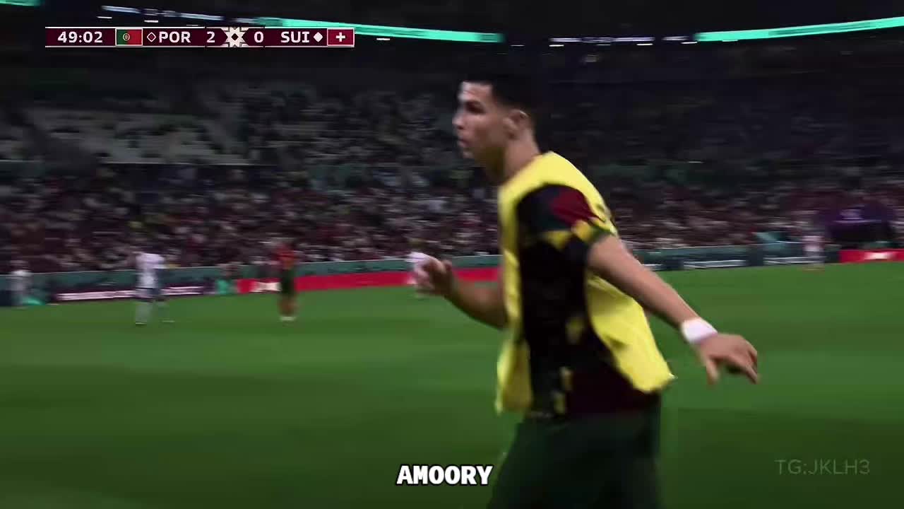 @مصمم فديوهات