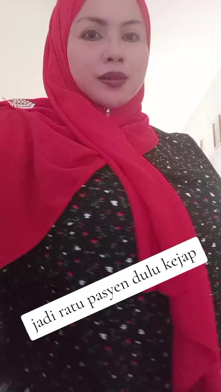 @dayang su