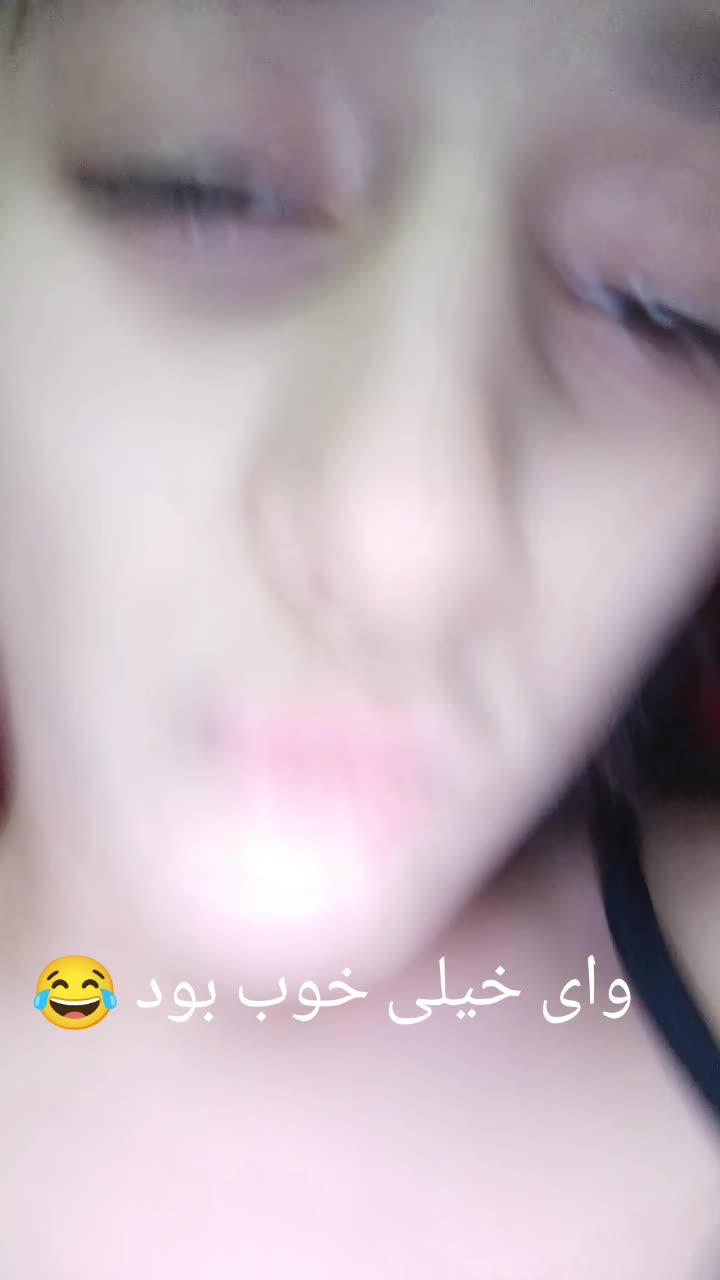 @Arshida Sheykhi