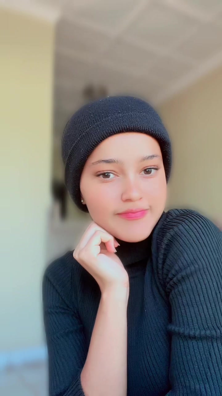 @Missdgr🦋
