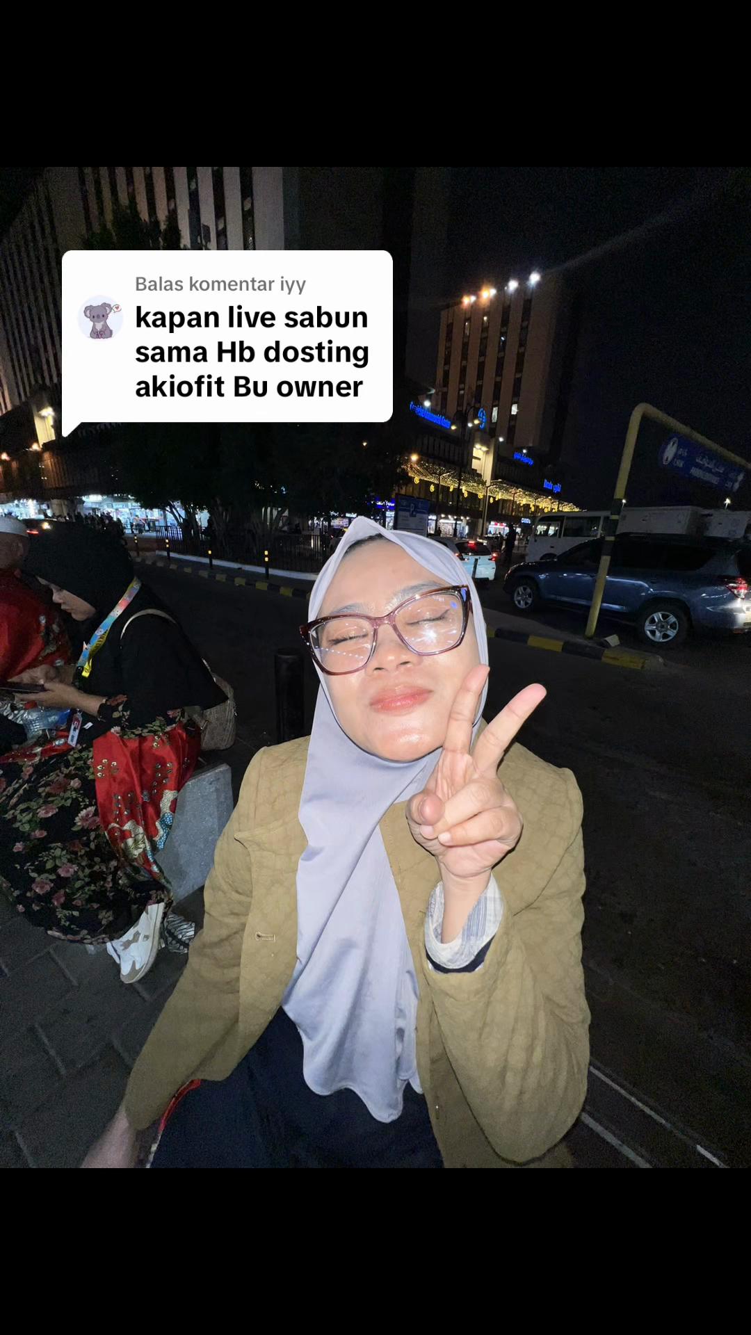 @OWNER AKIOFIT BIUTY