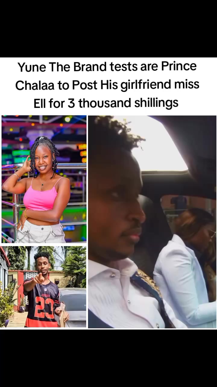 @𝐍𝐀𝐈𝐑𝐎𝐁𝐈 𝐃𝐀𝐈𝐋𝐘