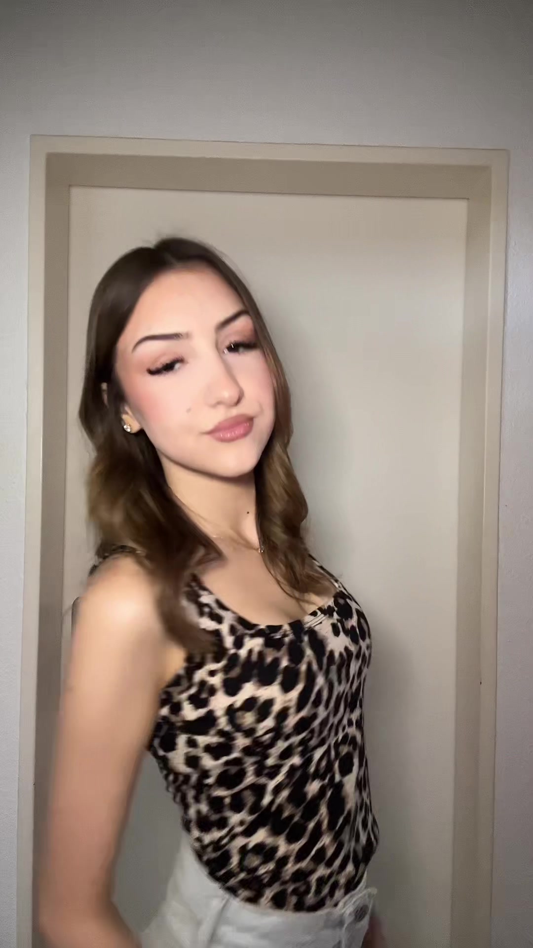 @🎀
