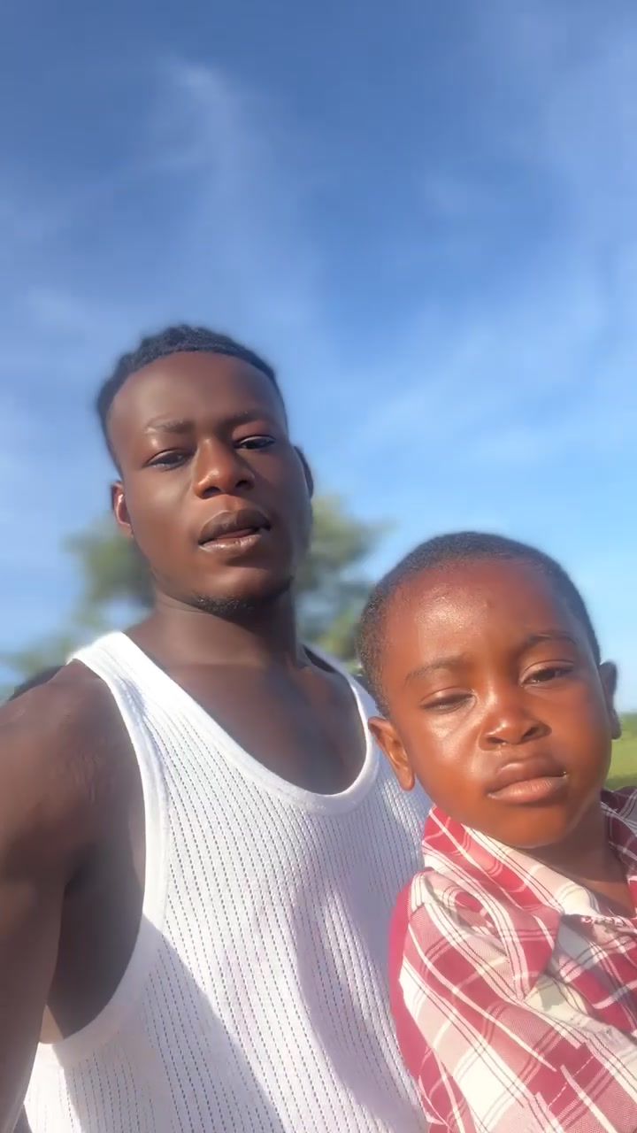 @Ringbwoy
