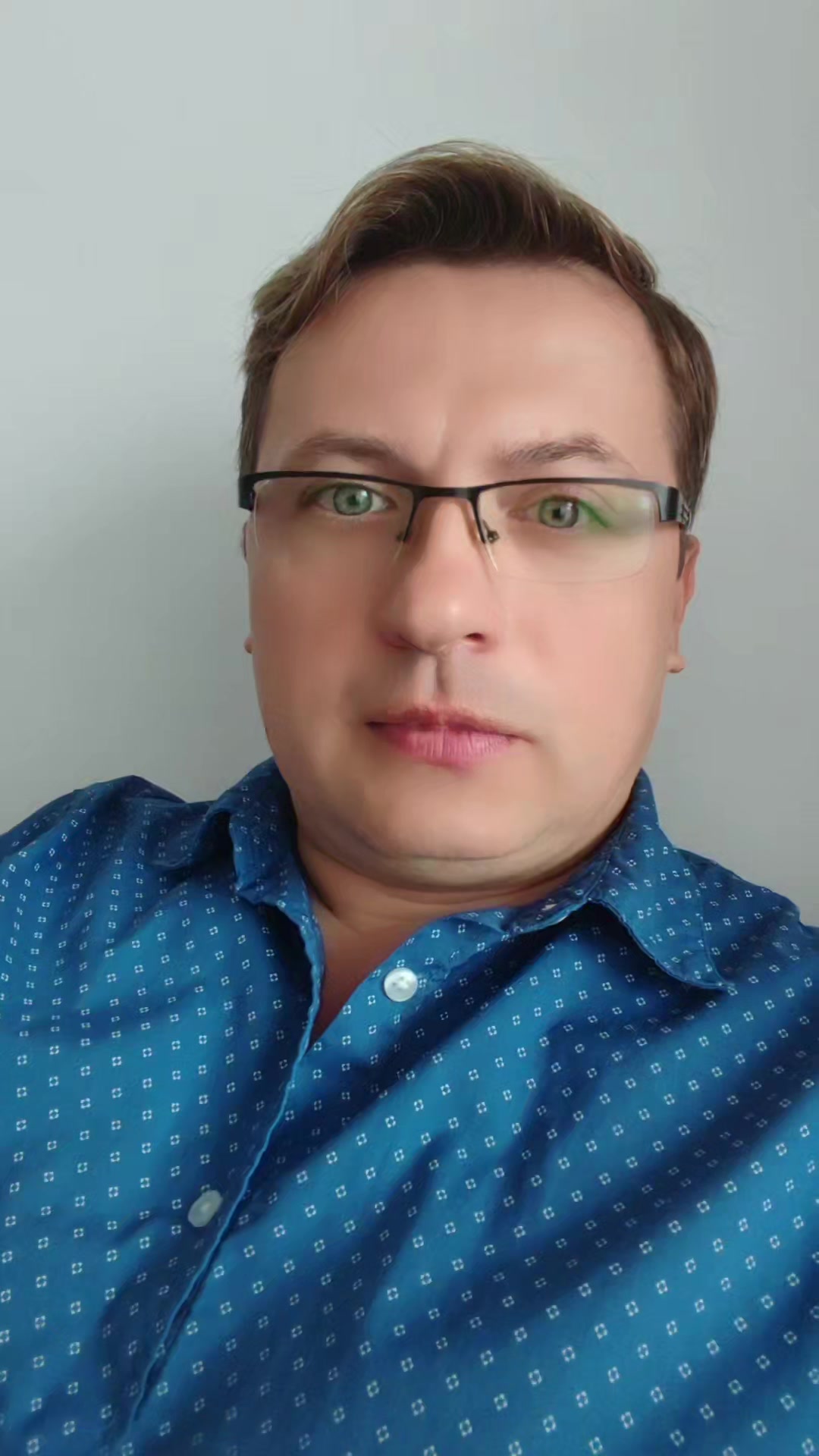 @JASNOWIDZ LESZEK JASIŃSKI