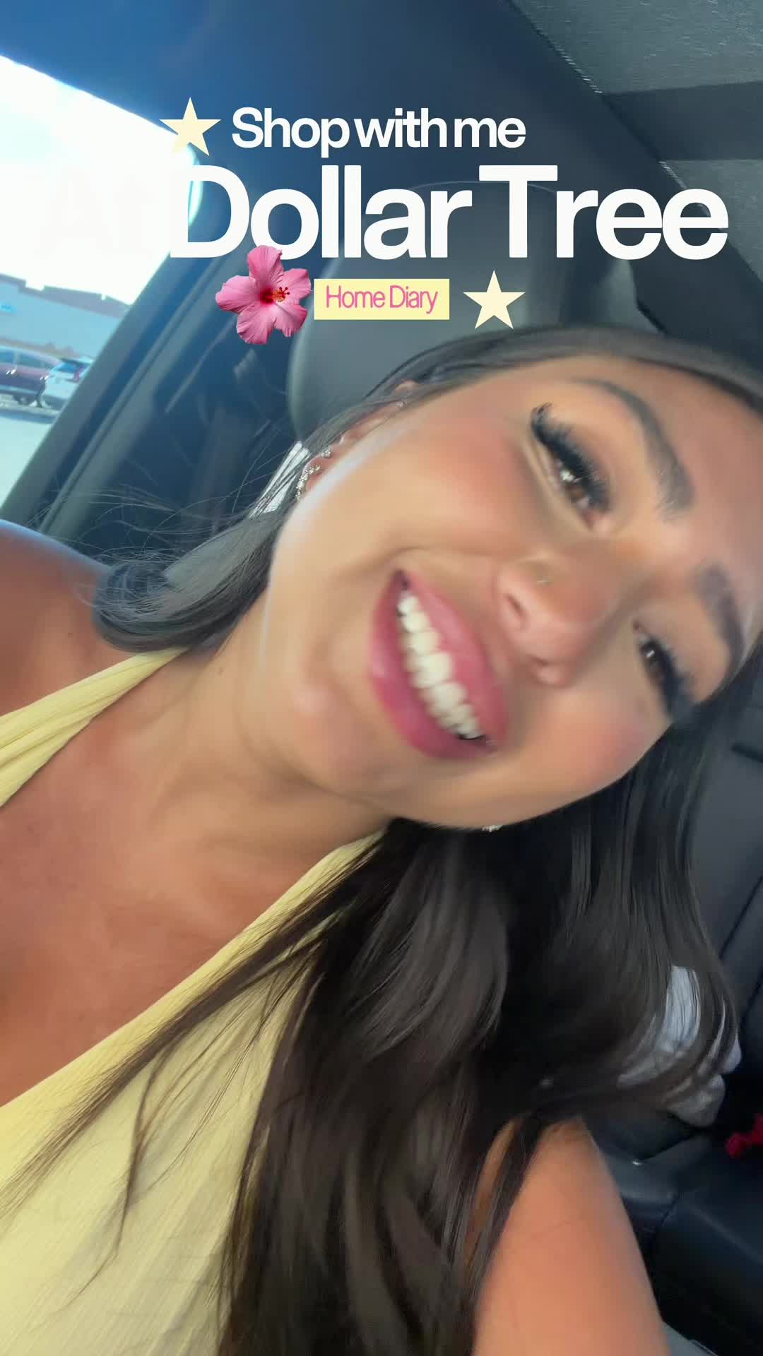 @lena<3
