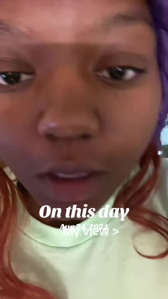 @liyah👩🏽&zwj;❤️&zwj;💋&zwj;👩🏾