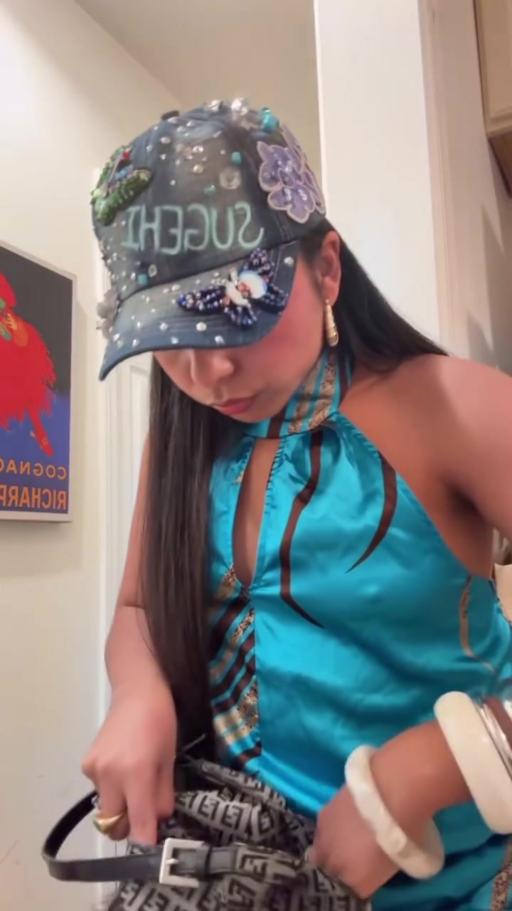 @_sugehi