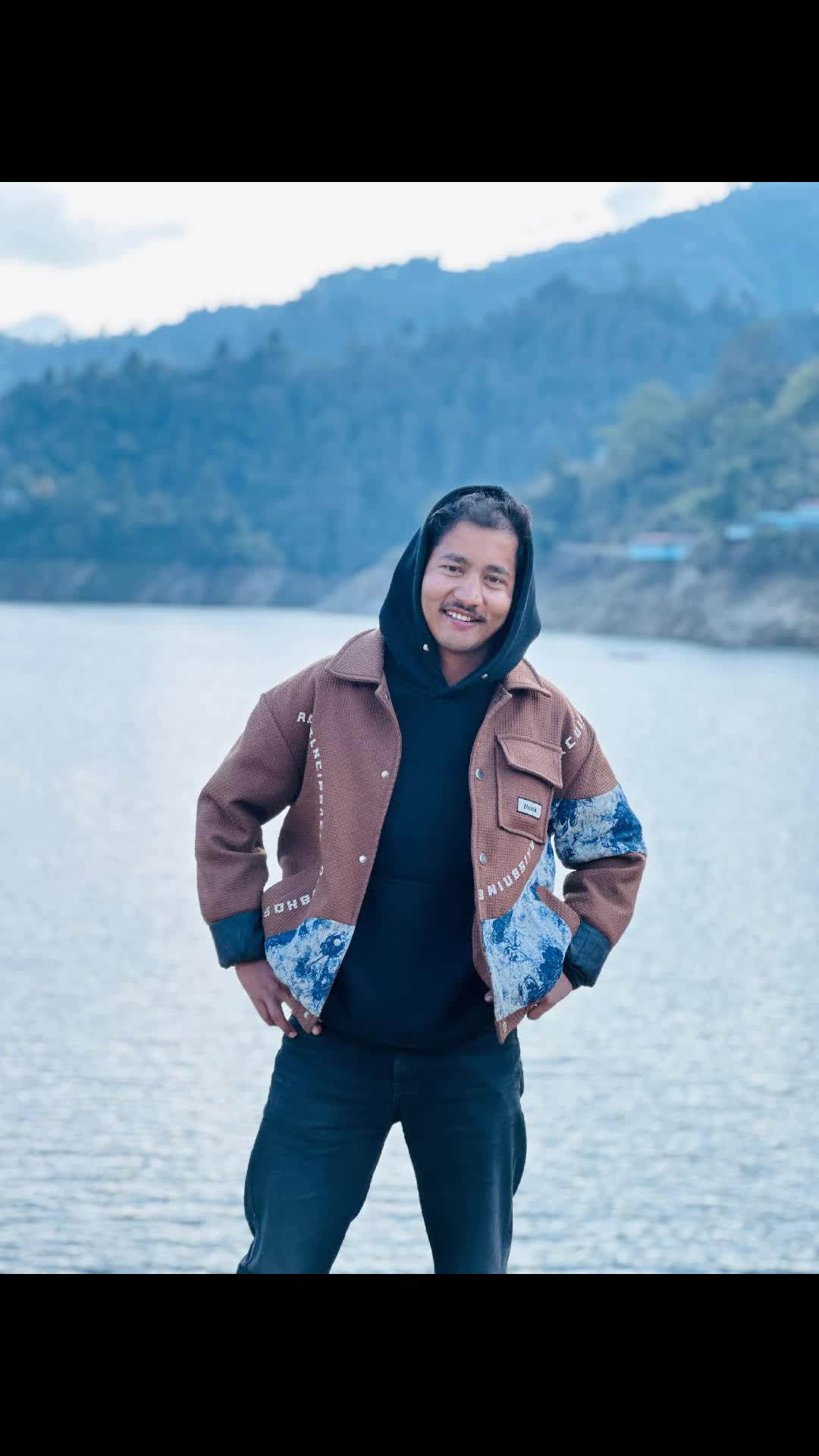@Ankit Xettri