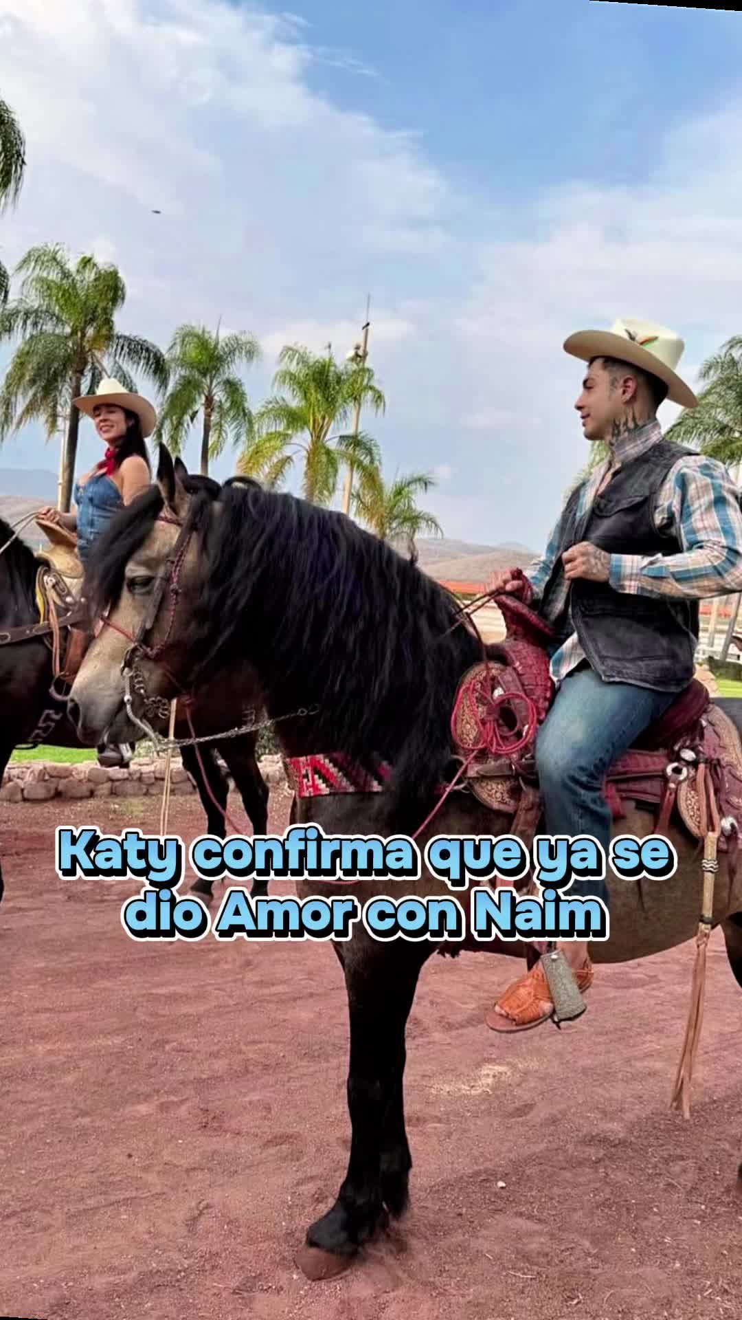 @INFiNiTO 🪷