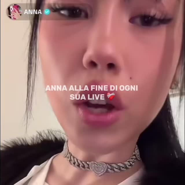 @annapepxedit