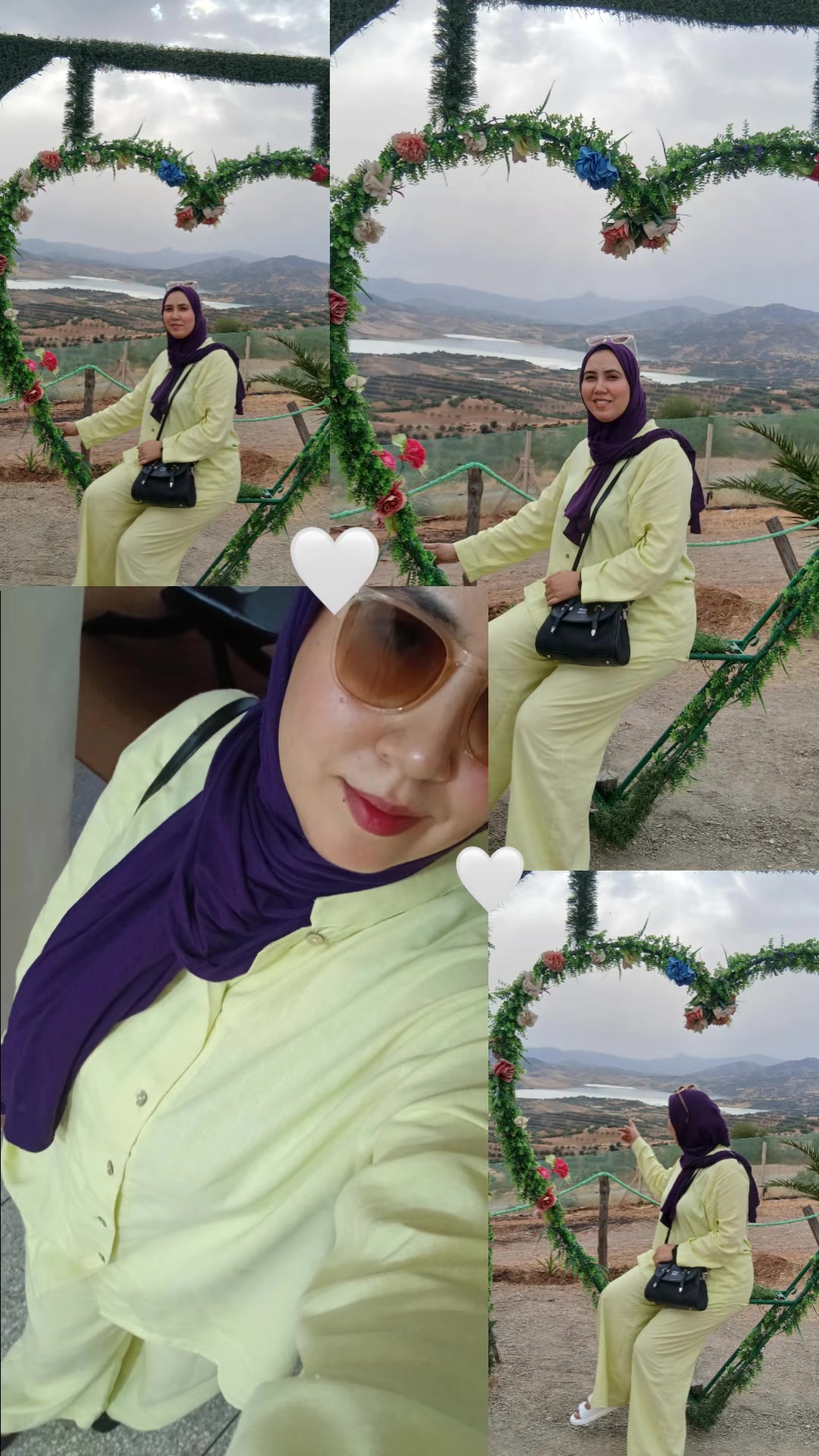 @Najiya