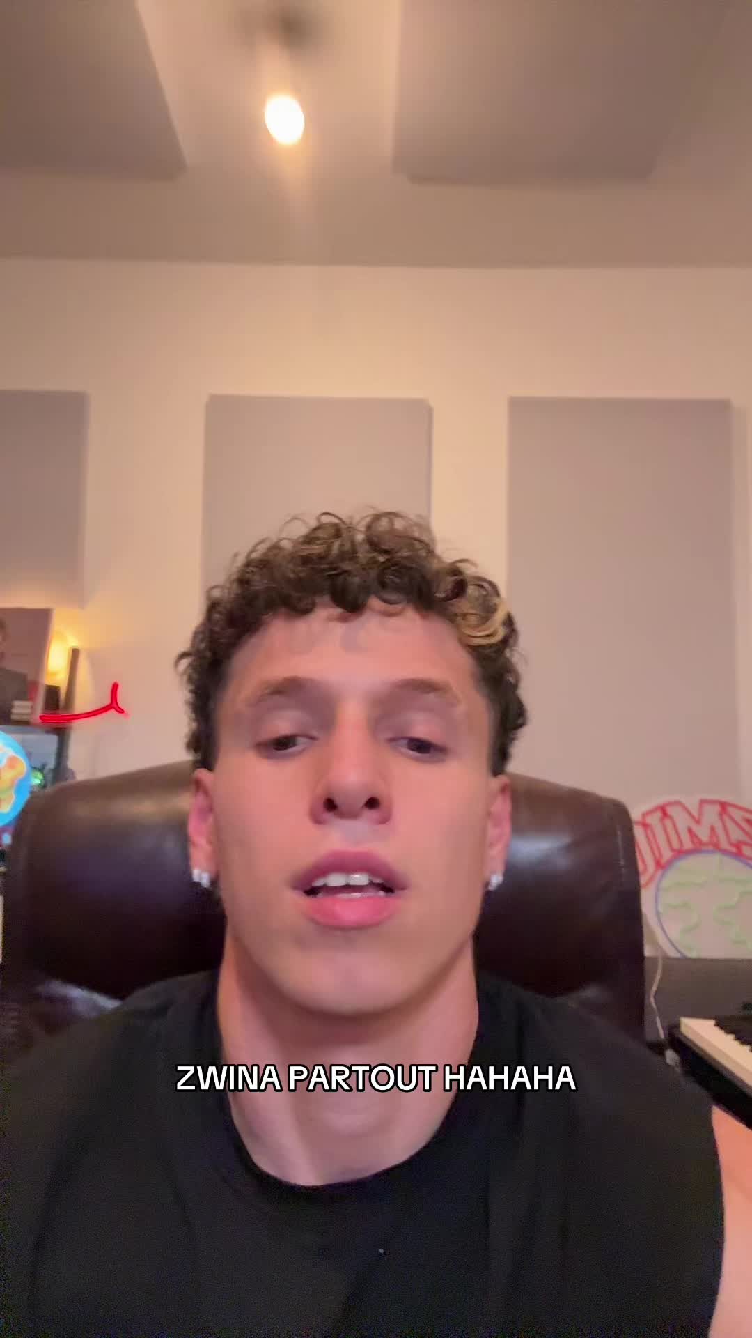 @Danyl