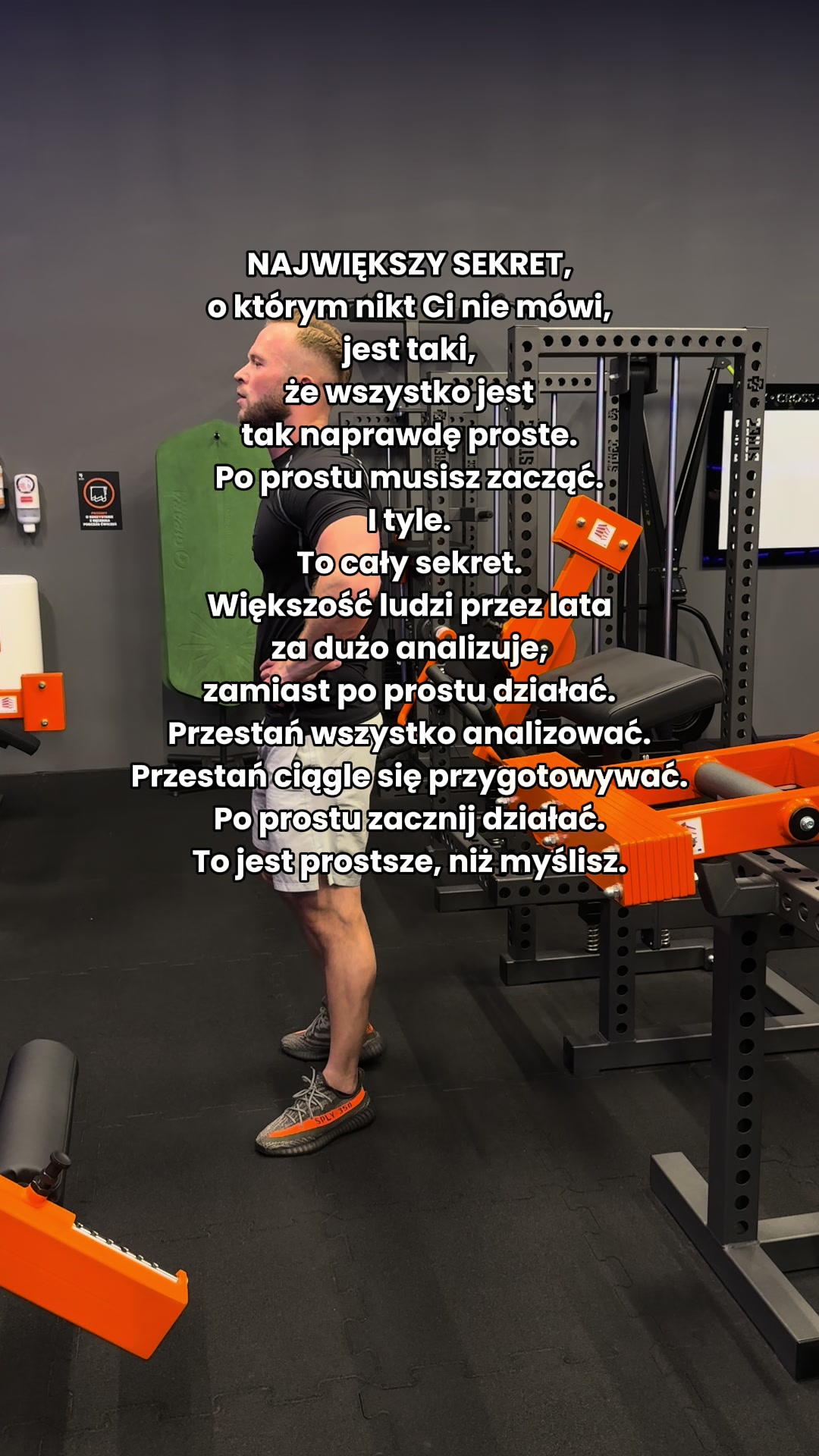 @Konrad Glebowicz