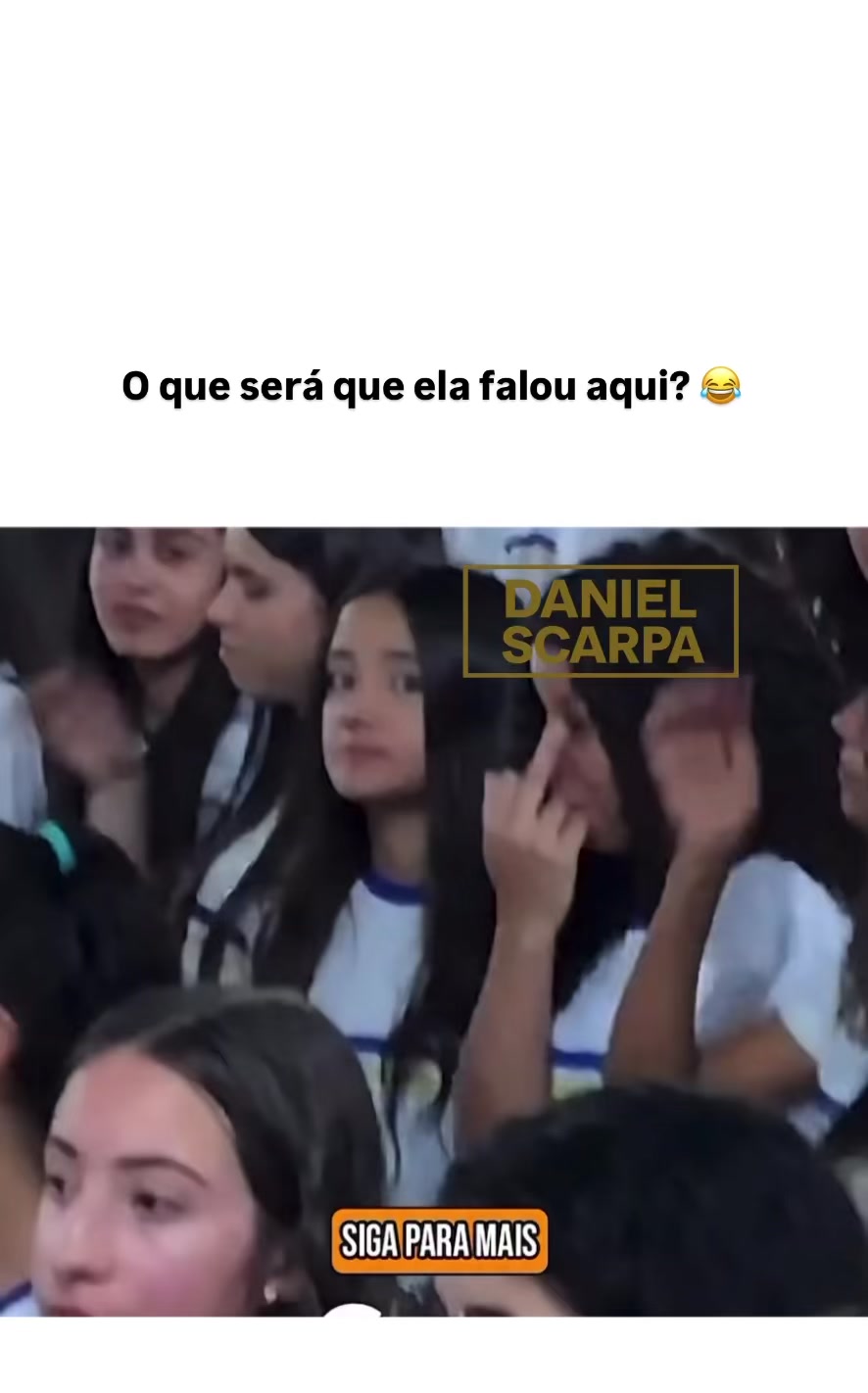 @danielscarpa_