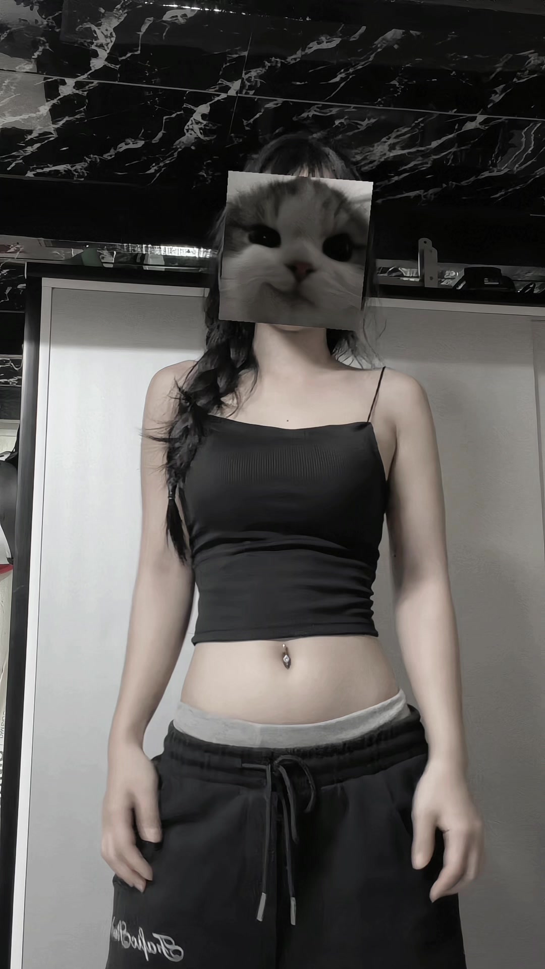 @Nguyễn Huỳnh Ti&ecirc;n