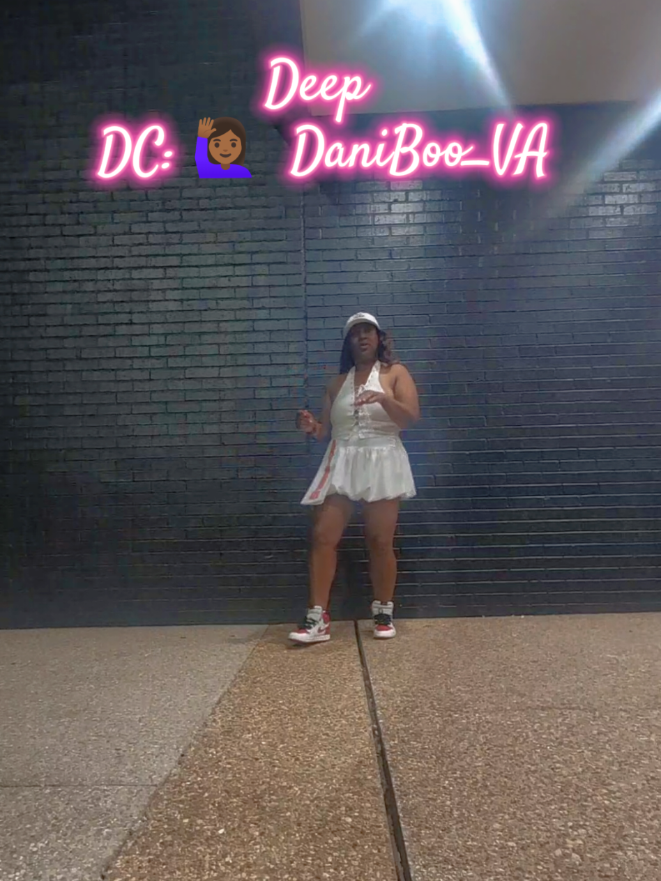 @DaniBoo_VA