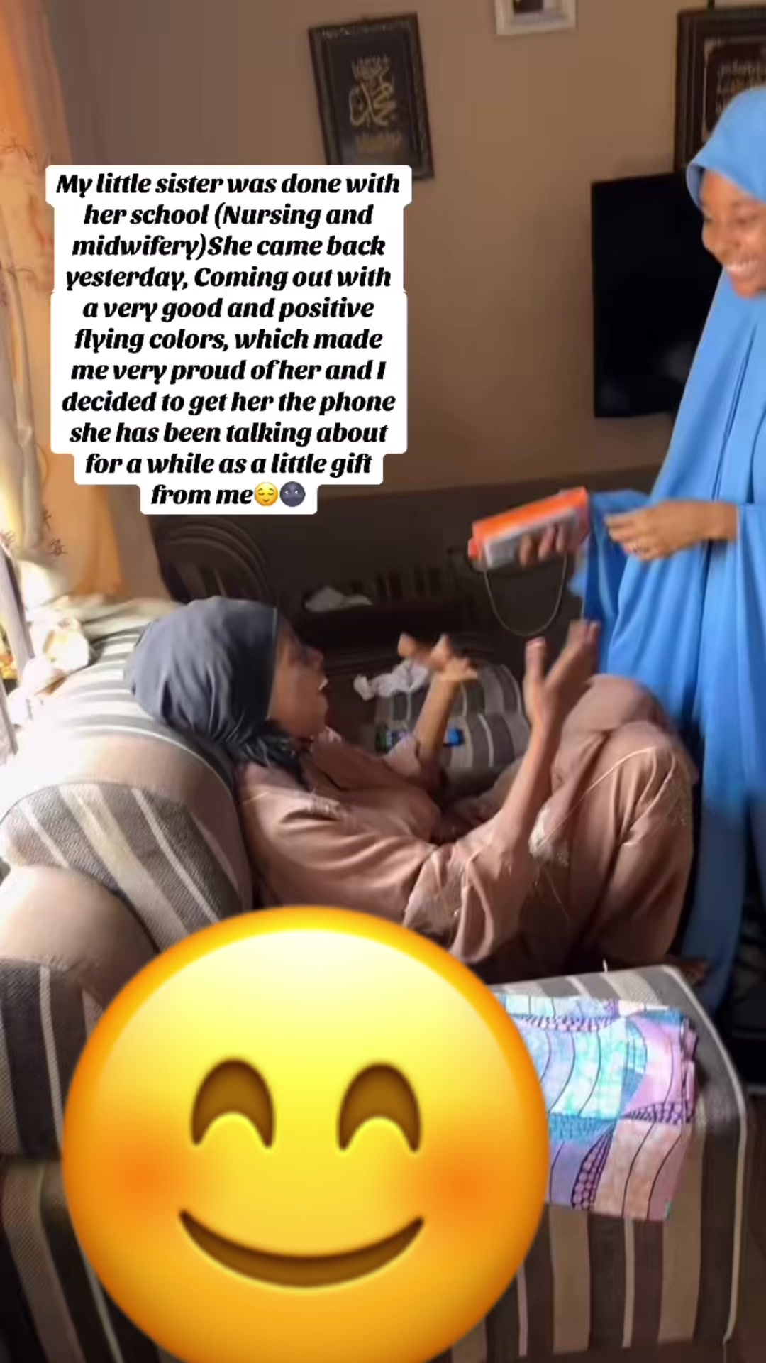 @Musteema