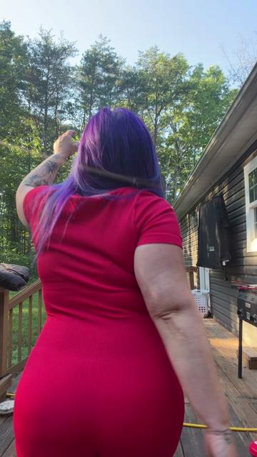 @hairstylingdoglady