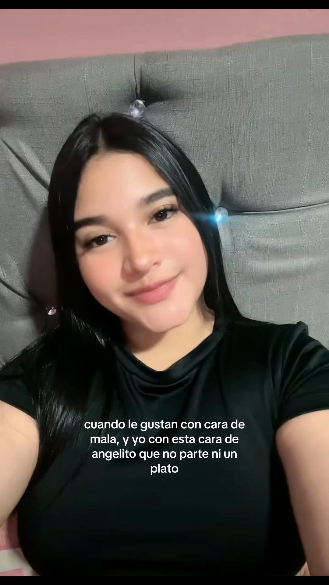 @danie🍒
