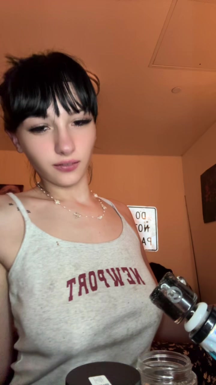 @spam