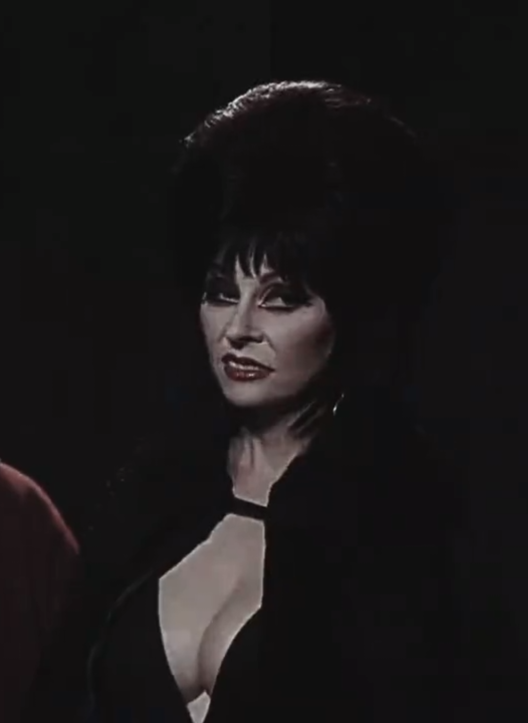 @horrorflix