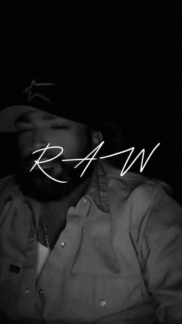 @👑 🦖KING RAW🦖 👑