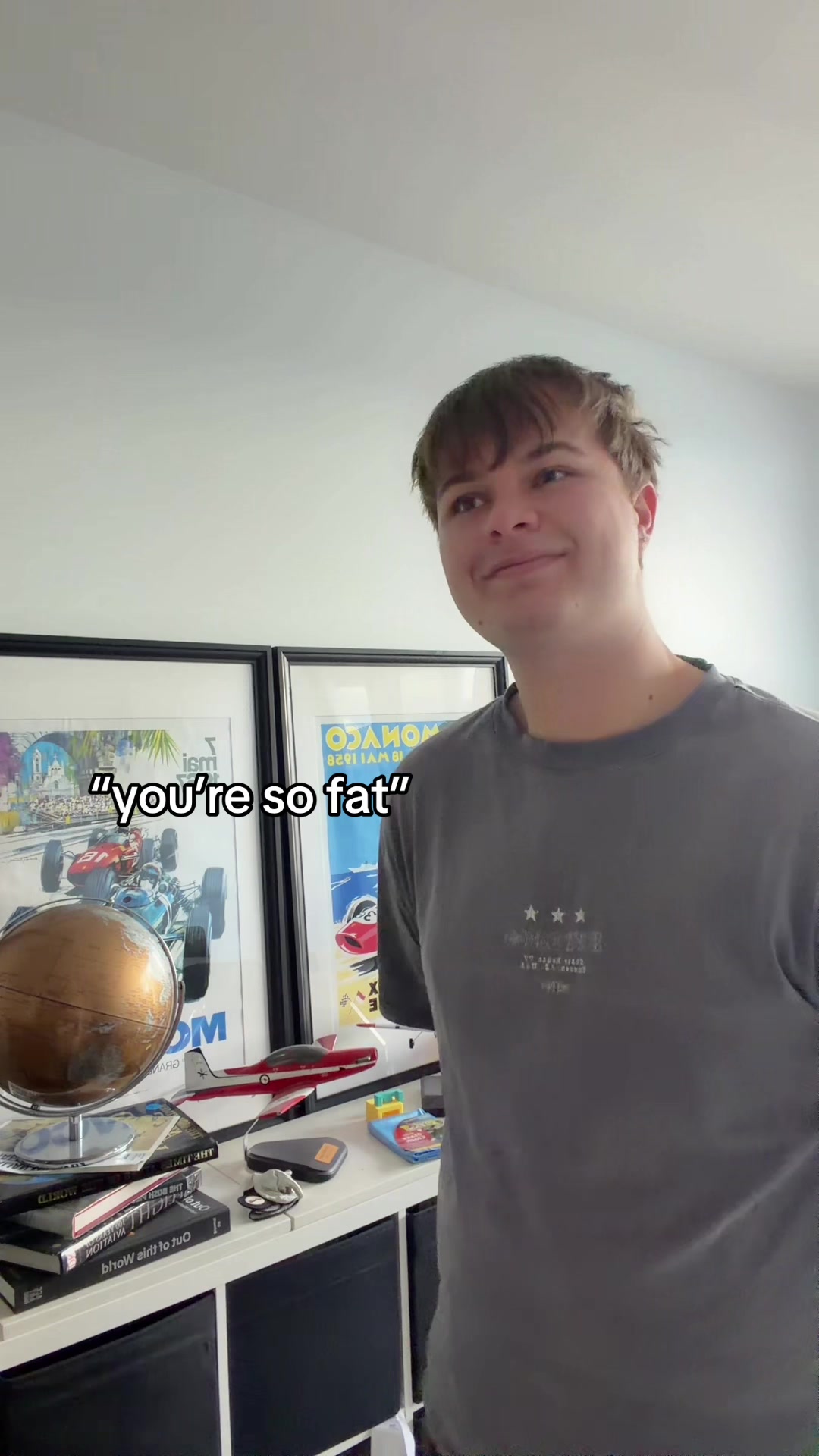 @ethan tate