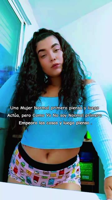 @LA ni&ntilde;a👸del 🎶BAUL🎧