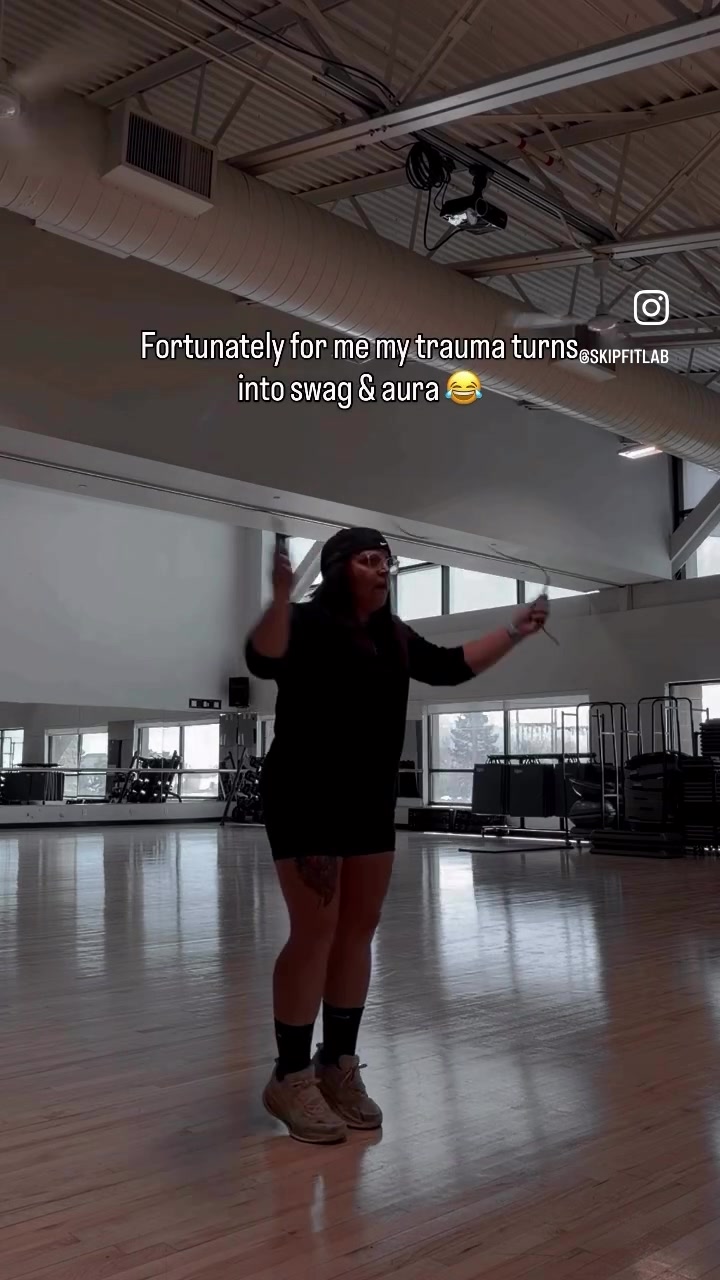 @Alicia Arevalo 📚 🗡️ 🏋🏽&zwj;♀️