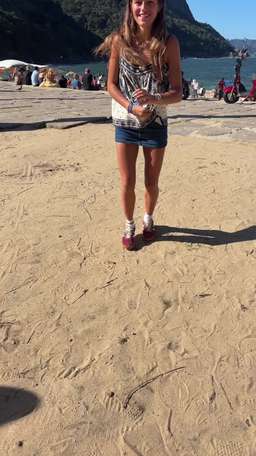 @julianorris09