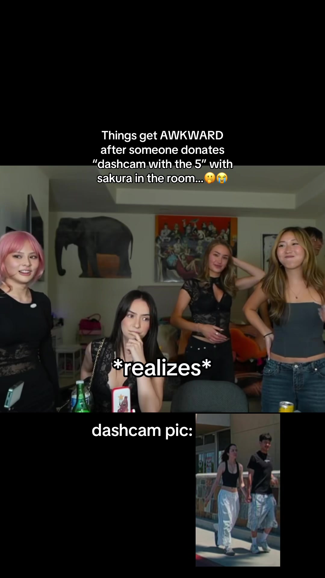 @Streamer Clips