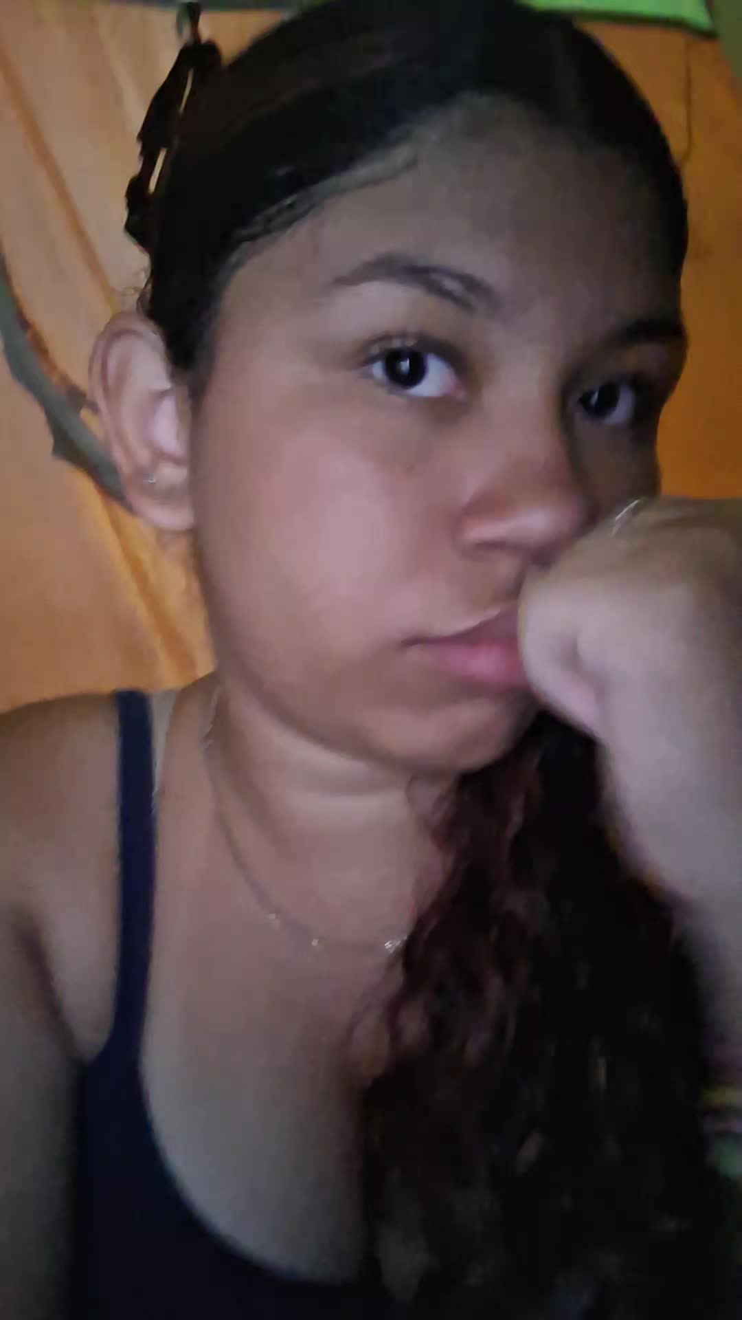 @Yana
