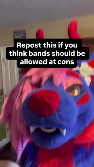 @BlueNeonPaw